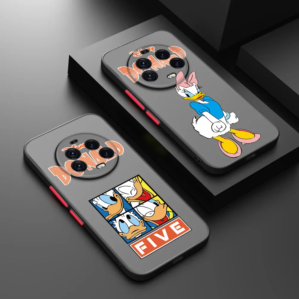 Phone Case For Xiao… - image