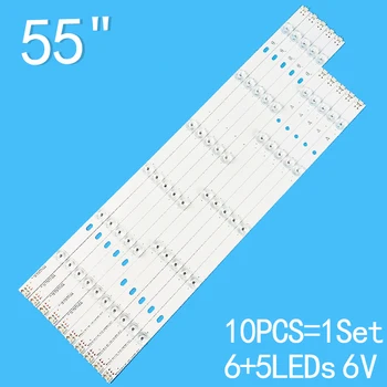 จอแอลซีดีสำหรับ LG Innotek DRT 3.0 55