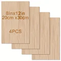 4PCS