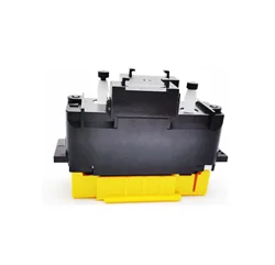 Ricoh printhead print head for sublimation/uv flatbed printhead inkjet printer  gh2220