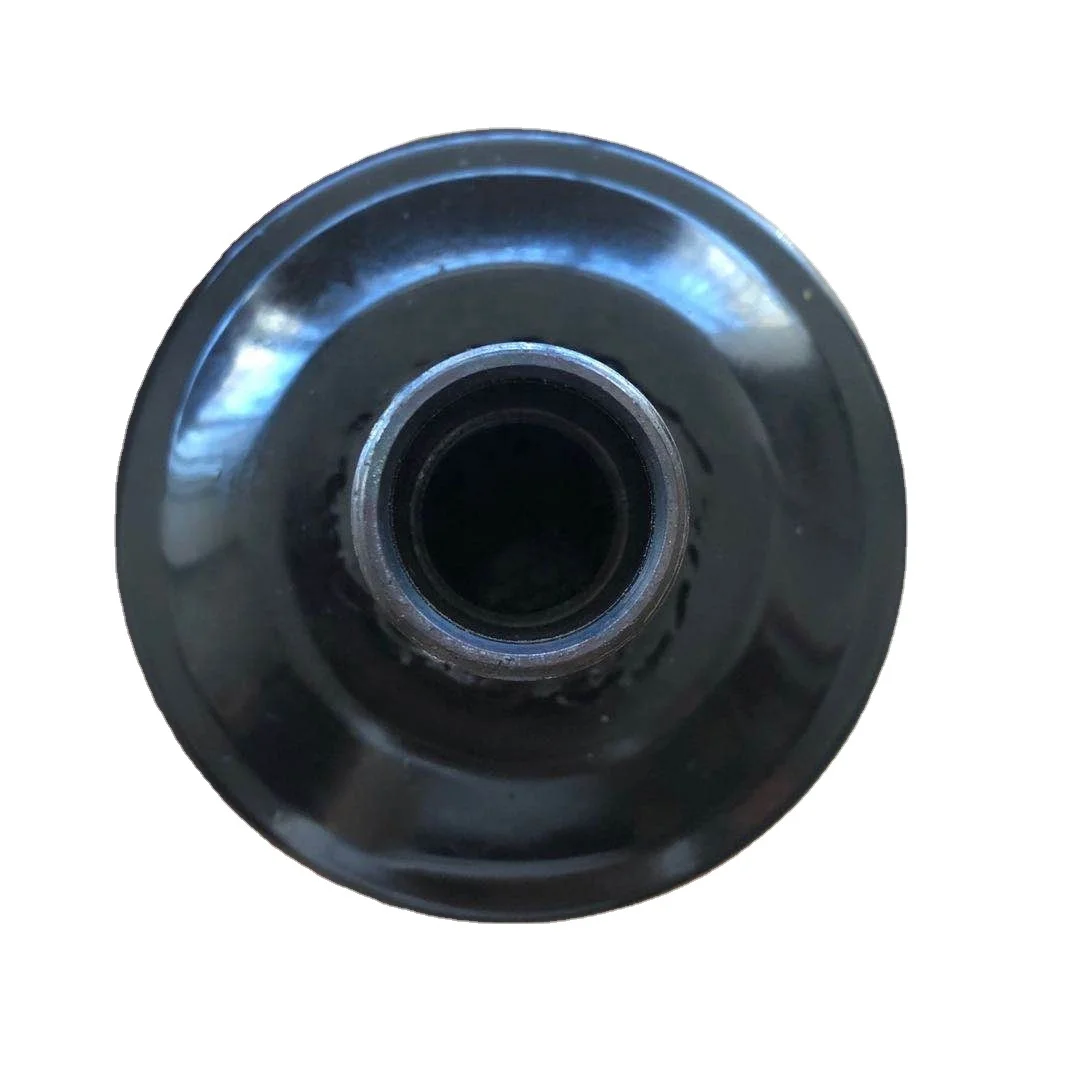 Aftermarket bus AC PARTS 305Q 4017404 Receiver Drier for Song zhi