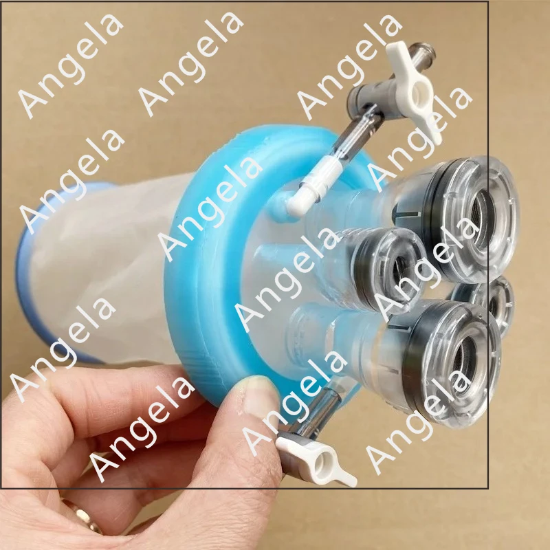 NEW Single Incision Laparoscopic Surgery (SILS) Port Device,single Port Laparoscopy with Wound Protector