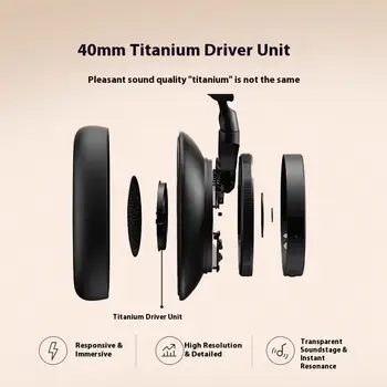 正品 B&O Beoplay H95 藍牙耳機,附無線主動降噪功能 6 最佳銷售 耳機 - №2