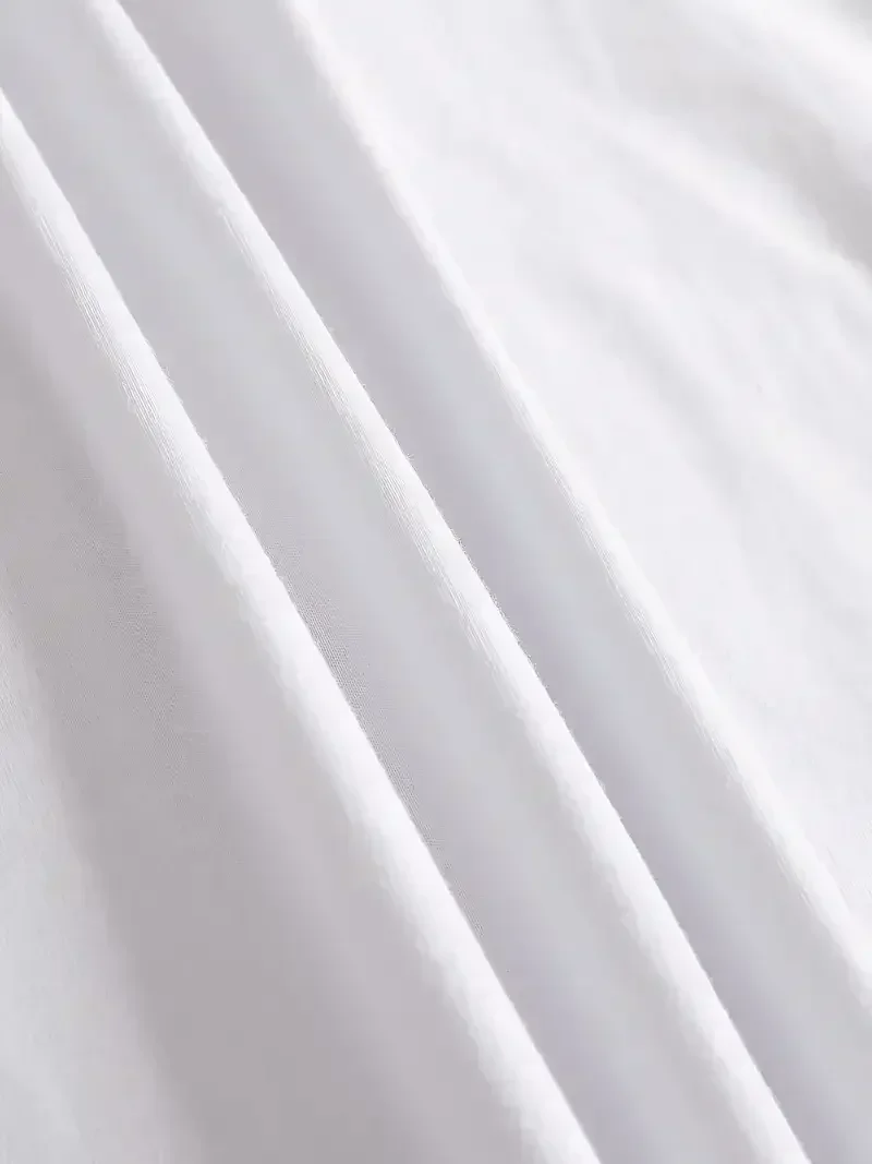 ليوبارد القلب تصميم مطبوعة سترة تي شيرت جرافيك طباعة تانك الأعلى المرأة بلا أكمام طاقم الرقبة عارضة أعلى لفصل الصيف الربيع