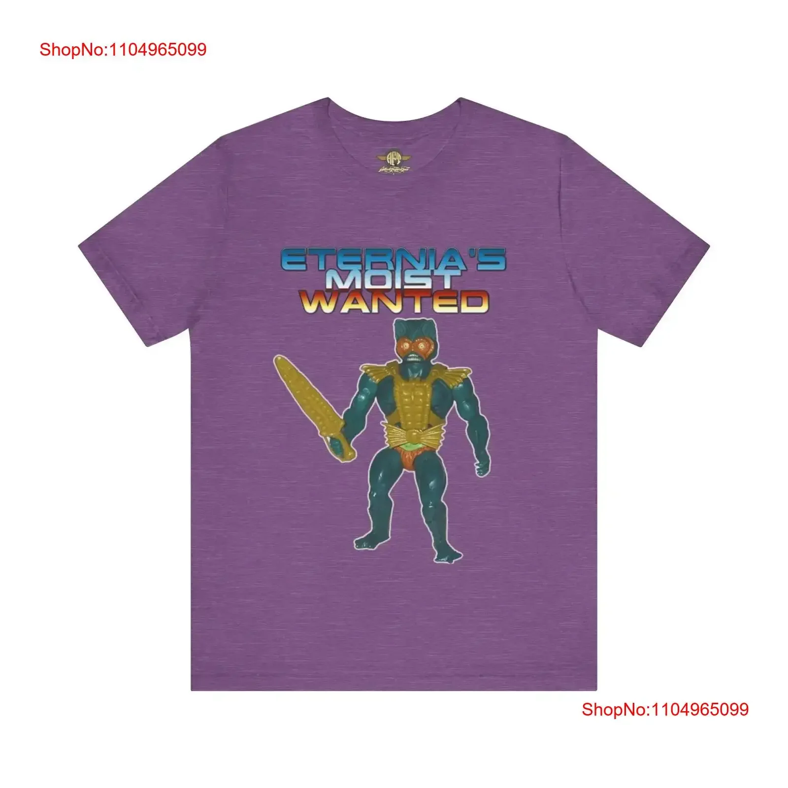 

Merman T Shirt vintage Washed Stretched Breathable Stylish Soft Slightly streetwear Versatile Top For Everyday Wear fashion