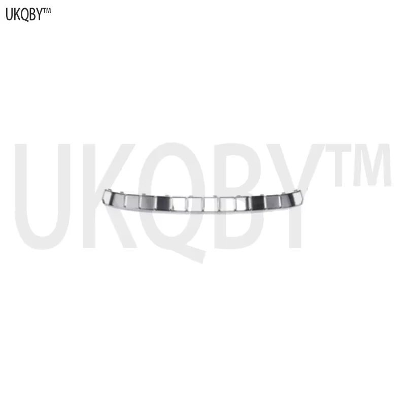 

Крышка расширительной заклепки пластины A2518852021 A2518800011