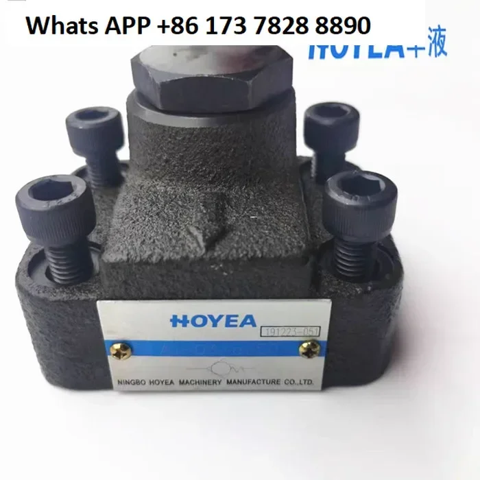 Aj-03-A-70/Aj-03Aj-…