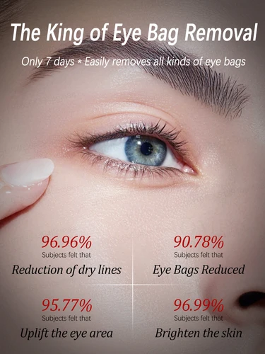 Imagen 2 del producto Pasta de generación-2 dice adiós al su problema en 7 días