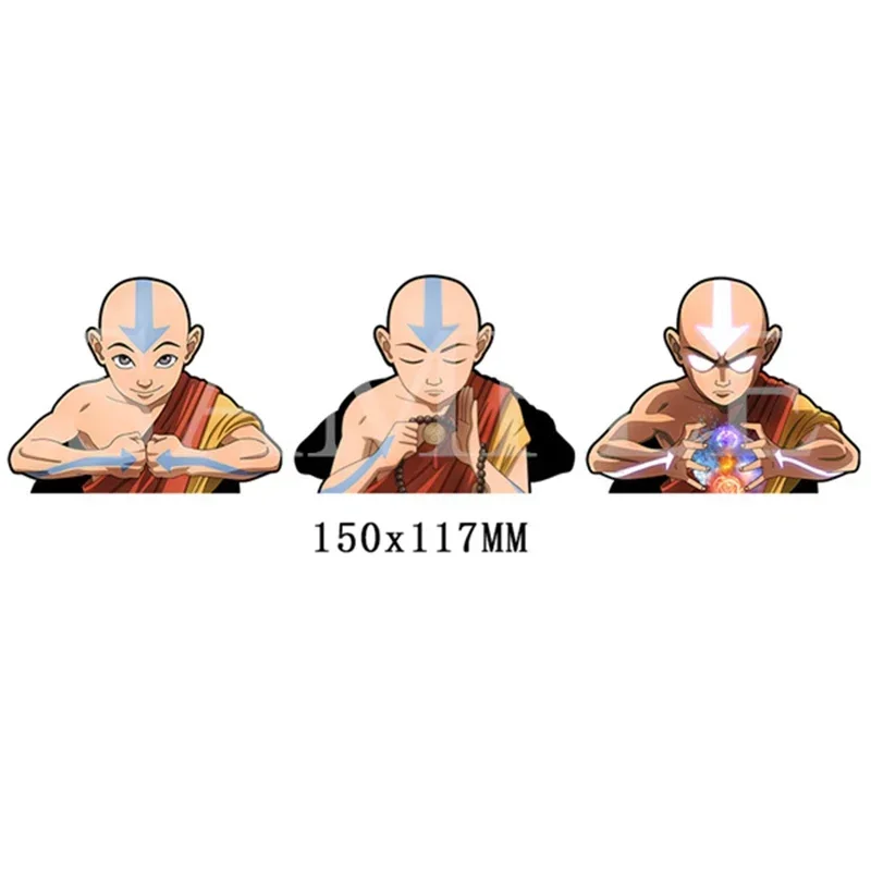 3D Lenticular Stick…