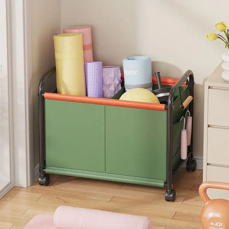 cesto-portaoggetti-di-grande-capacita-per-giocattoli-carrello-mobile-a-quattro-ruote-per-camera-da-letto-e-soggiorno-organizzatore-domestico