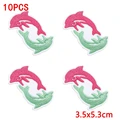 PE17002CT