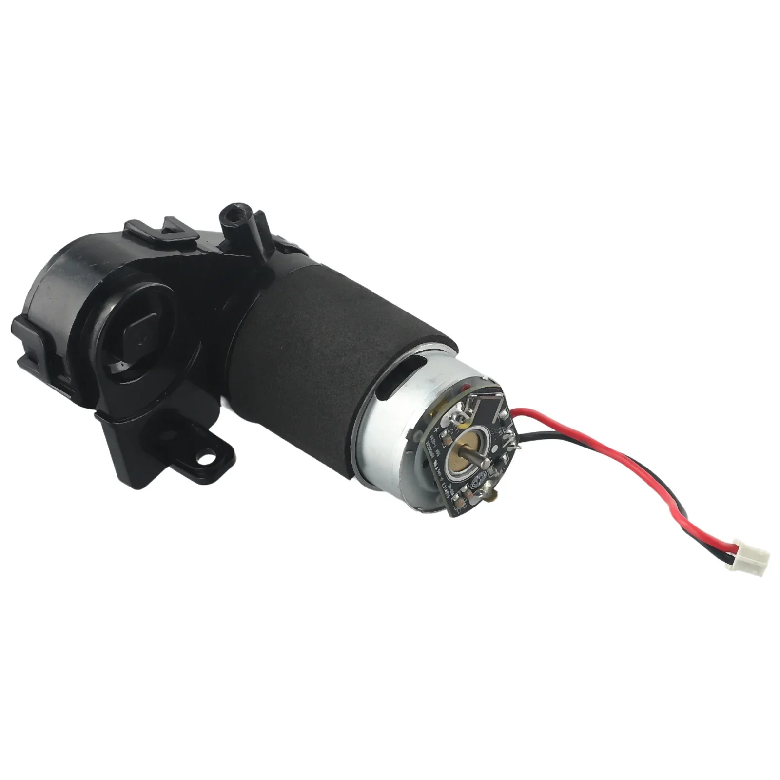 

Upgrade Your Vacuuming Experience with Main Brush Motor Parts for Ecovacs For Deebot U2U2 Pro U2 Power DGN2211