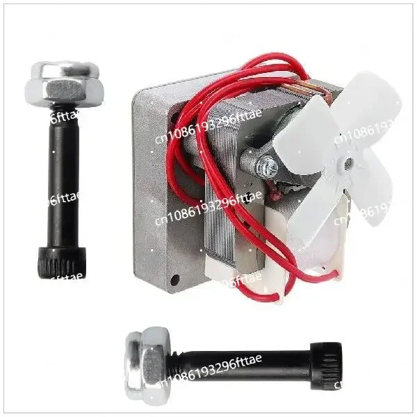 

230V 2 0 RPM Barbecue Auger Motor Motor 2 0 RPM 230V Auger