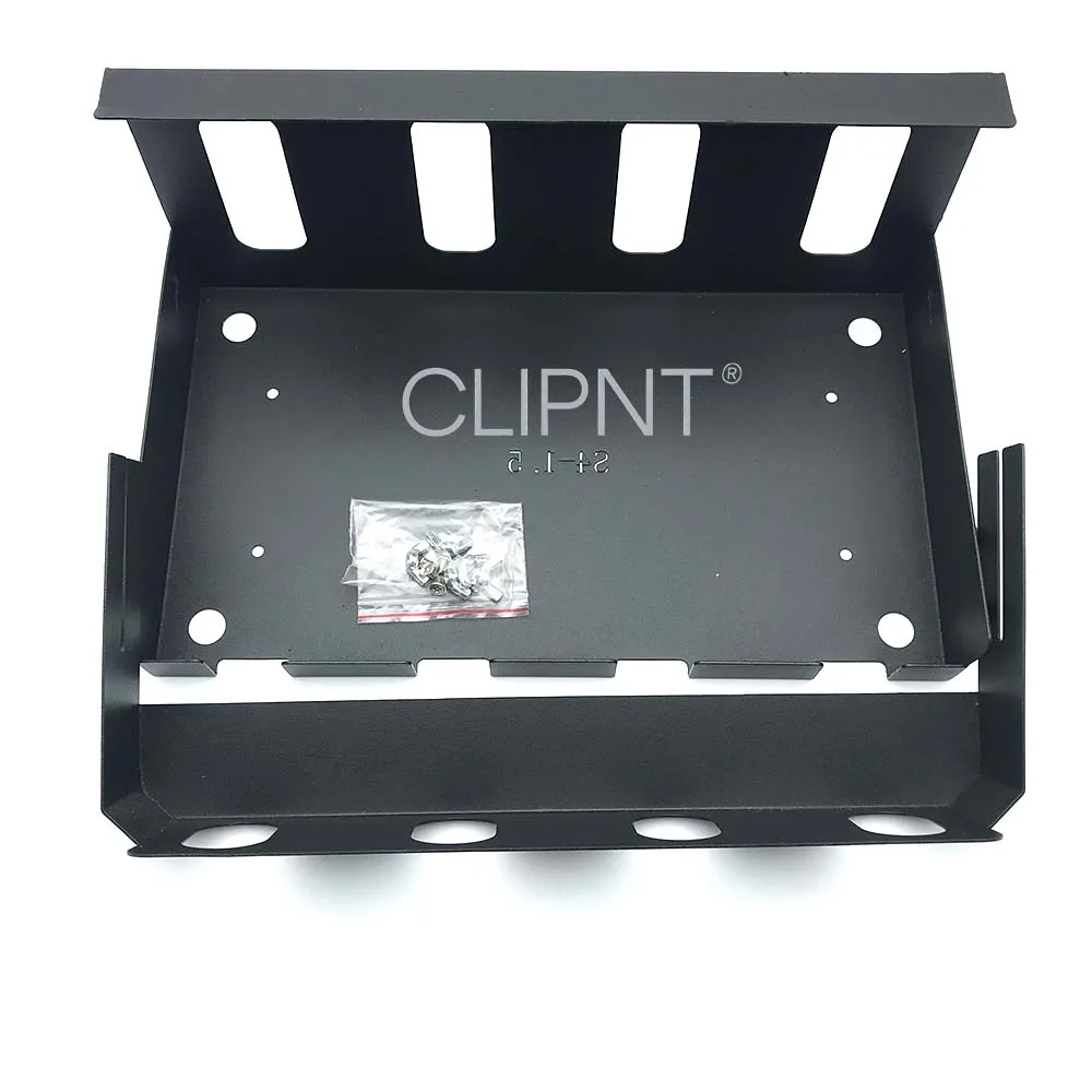 KYJET DTF Inks Circulating System White Ink Stirring Pump Ink Circulation Box For Printer Garment Printing PET Film
