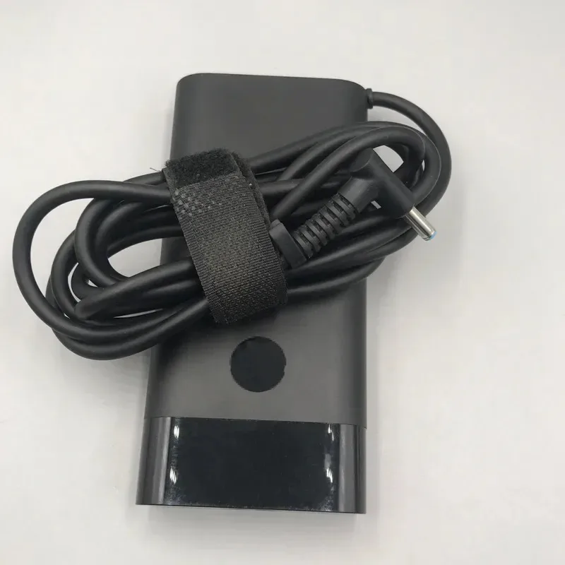 smz-nouvel-adaptateur-secteur-d'origine-pour-hp-150w-tpn-ca11-917677-001-pour-tpn-da09-03