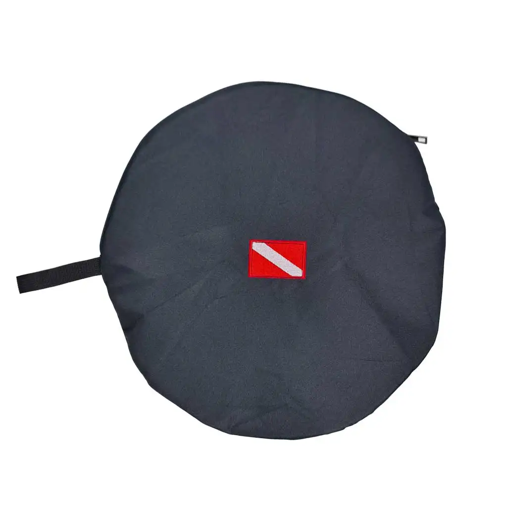 #22 Diving Belts Ranking List in 2026