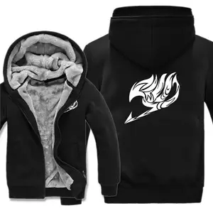 Anime Nike hotsell hoodie