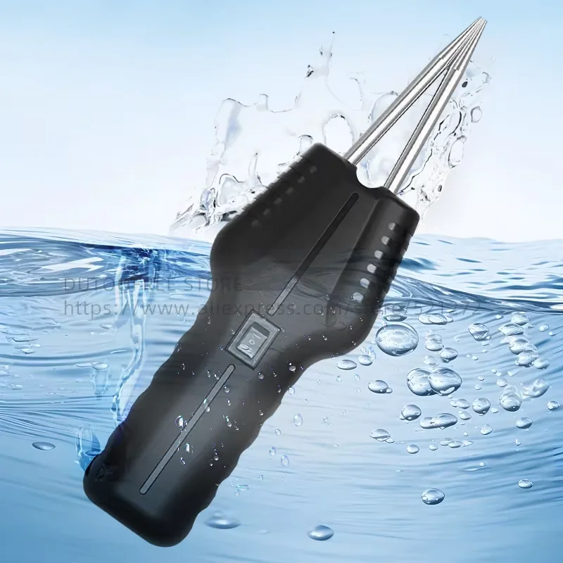 Chicken Plucker Duck Plucking Machine Large Commercial Chicken Plucker Goose Defeatherer Automatic Feather Remover