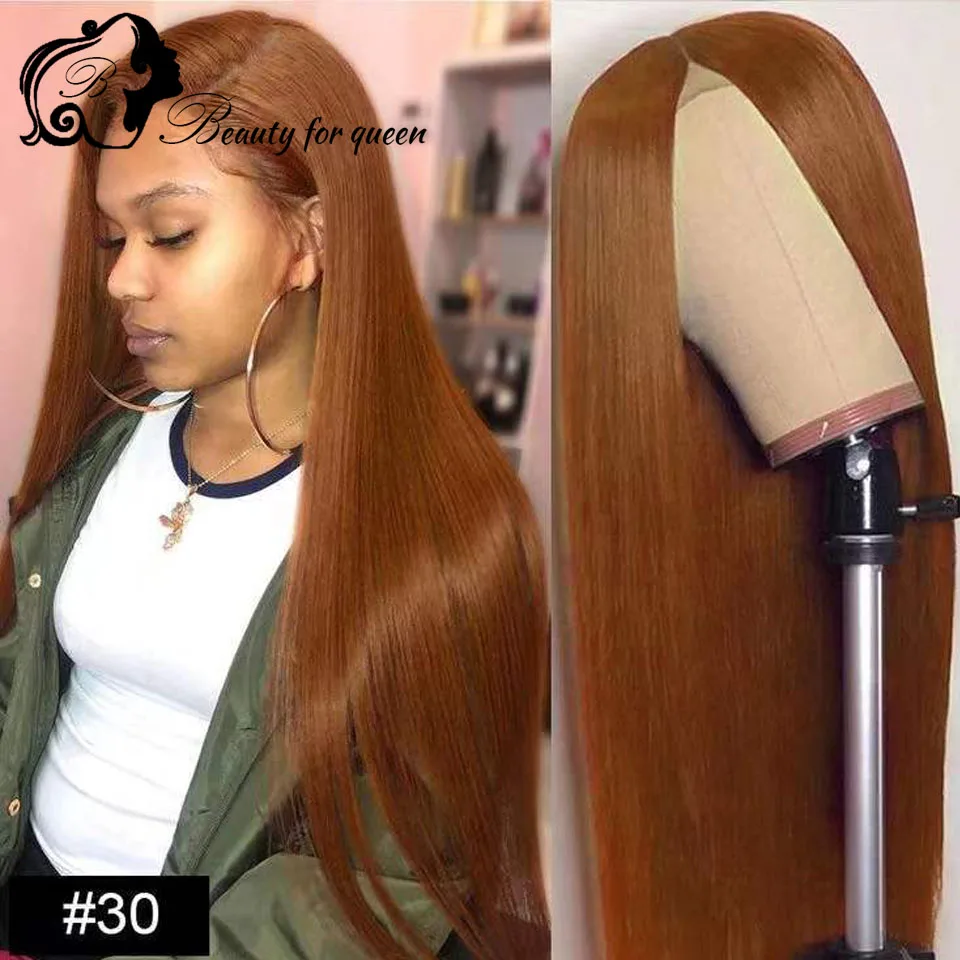 perruque-cosplay-ombree-jaune-et-noir-cheveux-lisses-densite-180-perruque-frontale-en-dentelle-hd-transparente-13x4-perruque-bresilienne-en-cheveux-humains-colores-pour-femmes