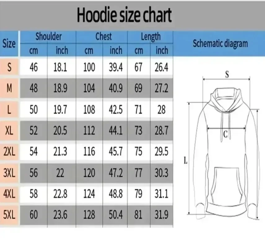 KPop الشيطان هنتر هنتر هانتريكس قصيرة هوديي الأطفال ملابس عصرية غير رسمية الرجال الطفل سترة الفتيات هوديي ملابس رياضية للأطفال #5