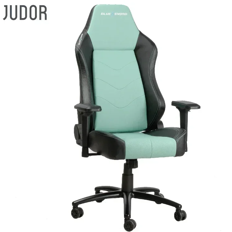 Judor Ergonomic Computer Gamer Gamer Chair Computer Chair Desk Chair