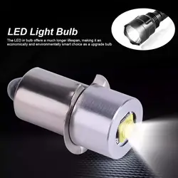 LED電球,5W,6500K,3W,DC6V-24V電球,白,交換用トーチ