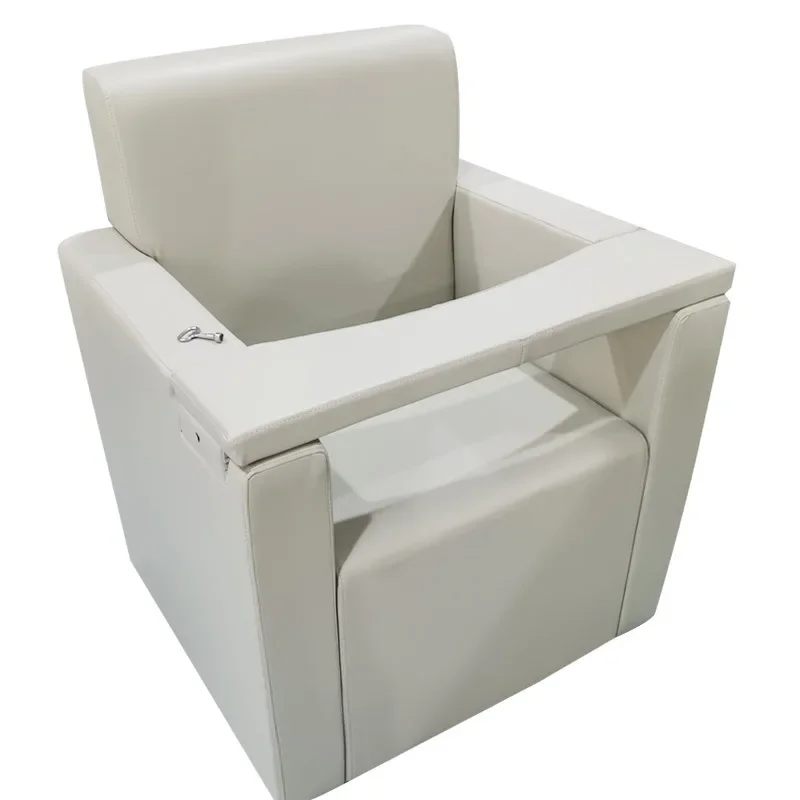 

Soft bag, anti collision, restraint, flip chair, interrogation room, conversation room, sofa