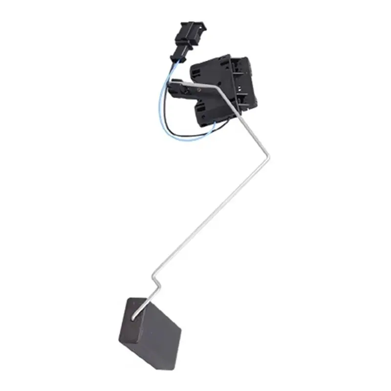 4F0919673A For A6 A6L RS6 Fuel Tank Float Fuel Gauge Sensor Fuel Level Sensor