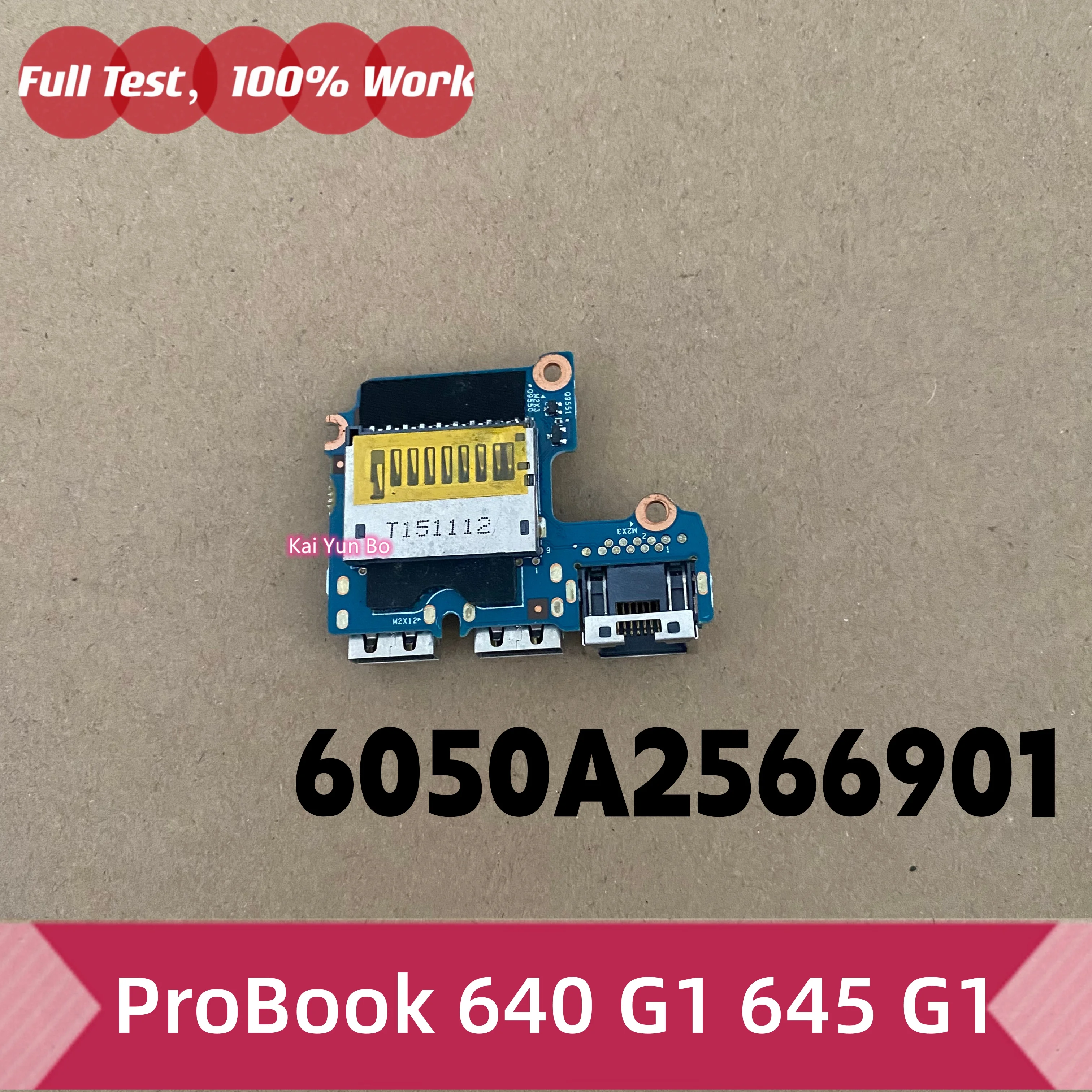 placa-de-leitor-de-cartao-sd-dual-usb-rj45-ethernet-para-laptop-kai-yun-bo-forhp-probook-640-g1-645-g1-6050a2566901