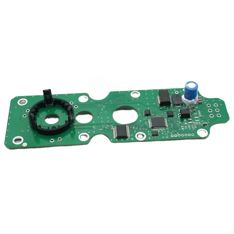 Hot Sale 12V Turbo …