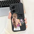 TYhei1021