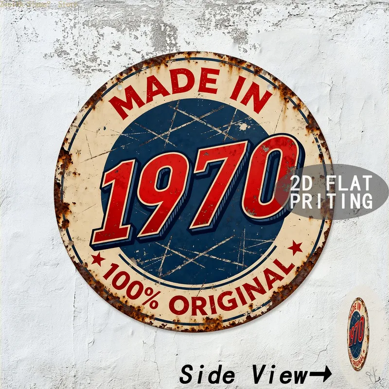 Vintage 