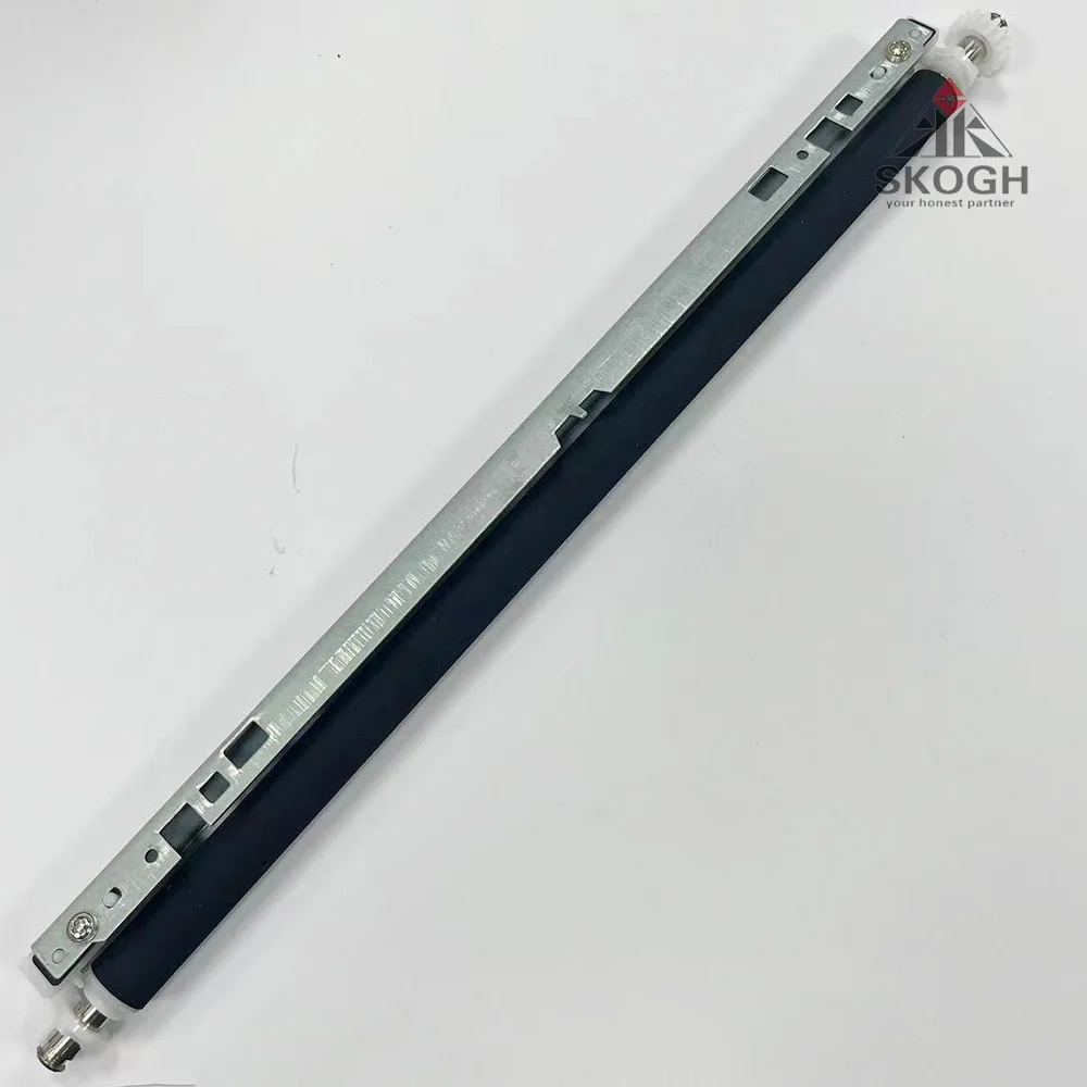 A1UDR70500 A1UD-R705-00 Transfer Roller Assembly For Konica Minolta bizhub 223 283 36 363 42 423 for AURORA AD289 369 429