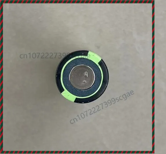 6pcs 1.2V 1000mAh Flat Top Ni-MH Rechargeable 14430 Battery For Fujitsu FDK