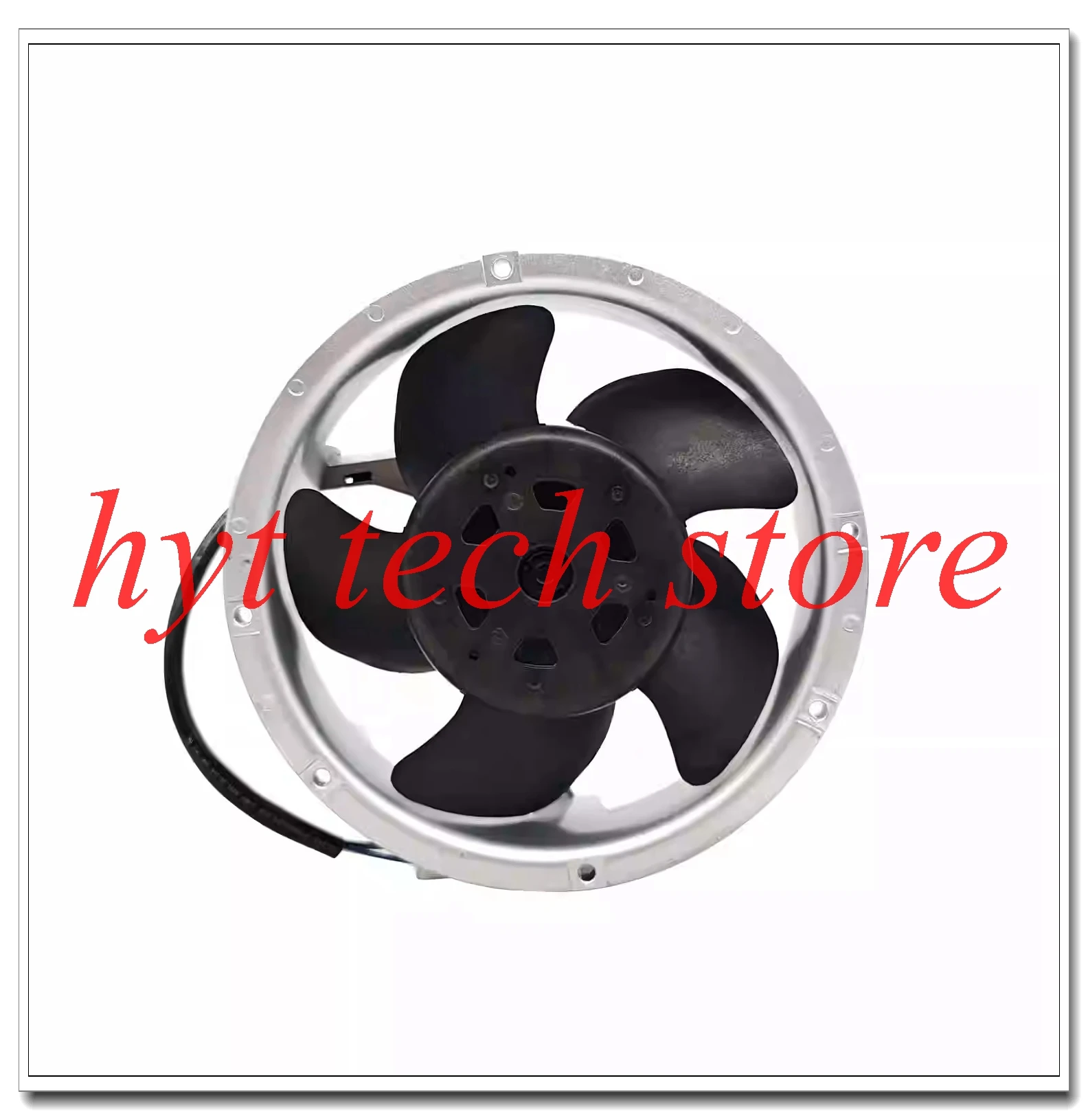 D1751S24B6CZ-16  D1751S24B6CZ-11   original 4lines cooling FAN.  100% tested before shipment