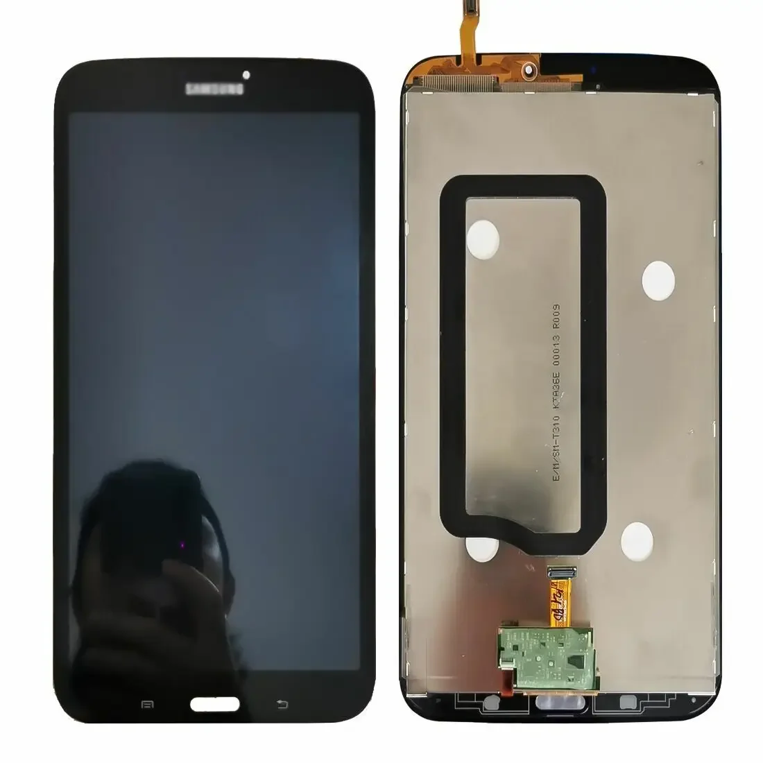 New LCD Display Touch Screen Digitizer For Samsung Tab 3 8.0 SM-T310