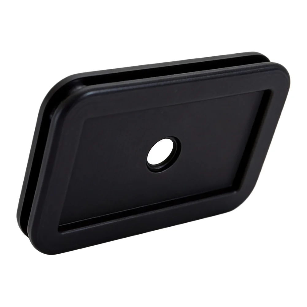 For Mercedes-Benz SL R129 722.6 Torque Converter Housing Seal Gasket for Gearbox Bell Housing For Access Cover