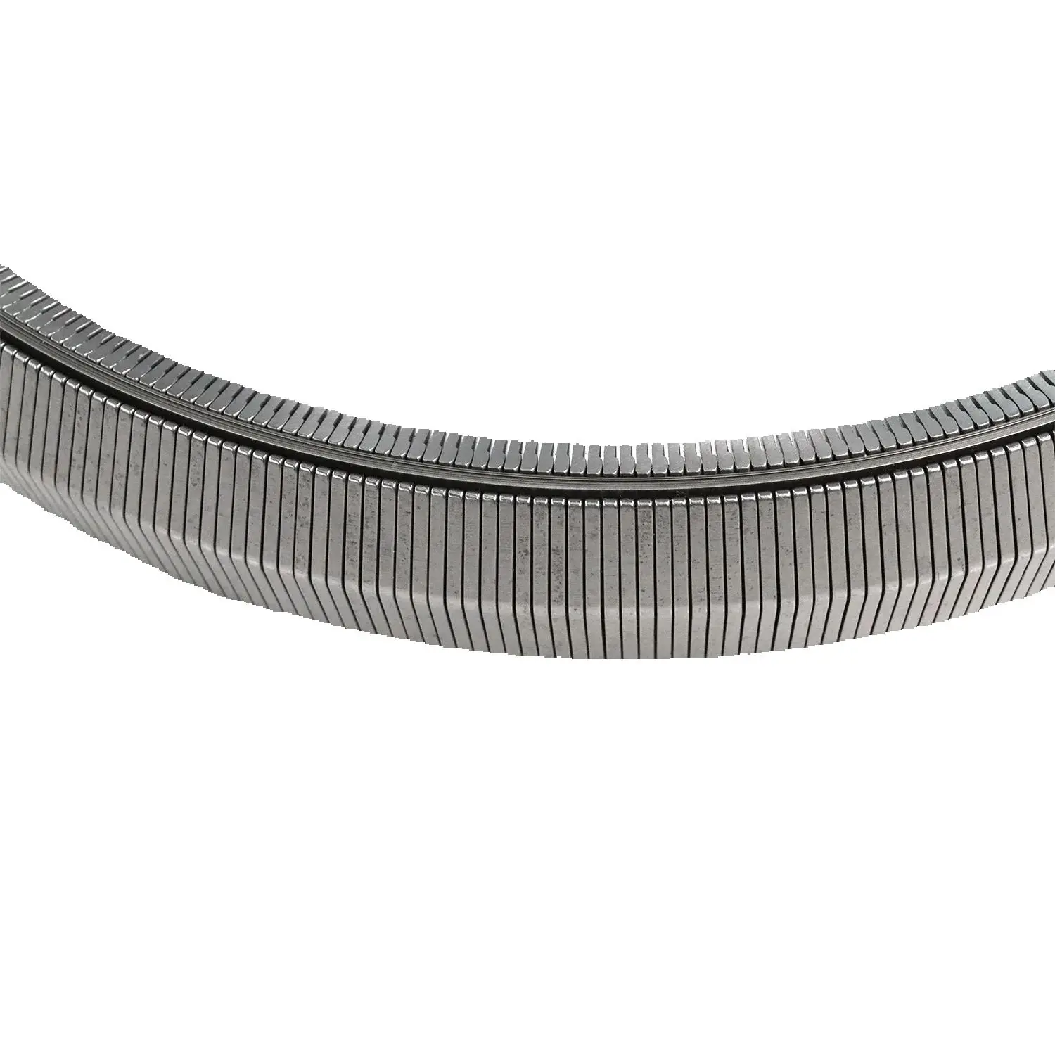 CVT Transmission Steel Belt JF016E RE0F10D FOR Nissan Altima Rogue 2012-2014 901074