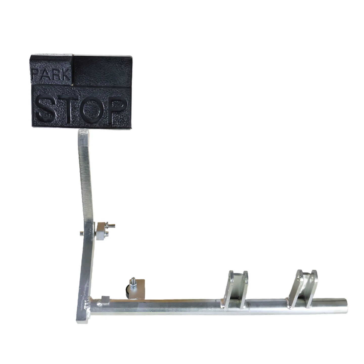 Golf Cart Brake Pedal L8 Sightseeing Car Brake, Parking Parts