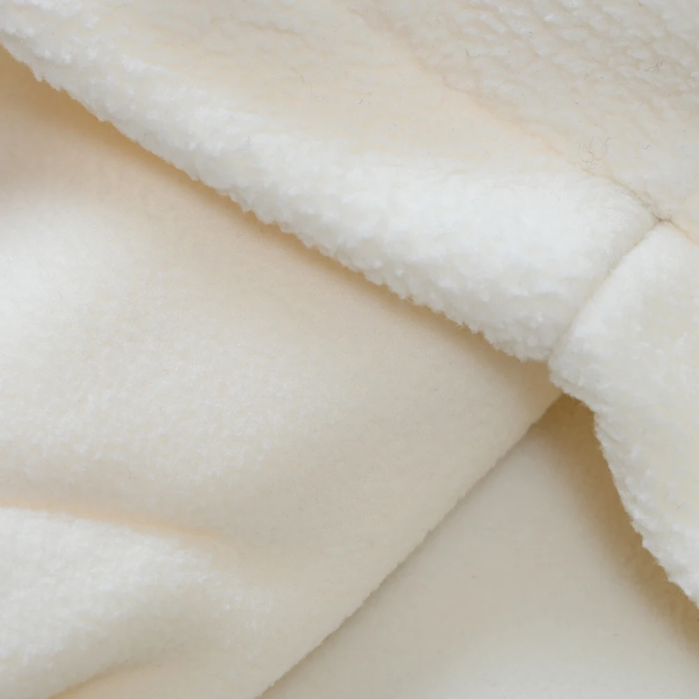 Winter New Ladies Soft Cotton Long Sve Hoodie Casual Comfortable Loose Fit Sweatirt Commute Sle Regular Length