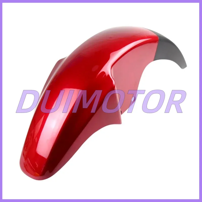 

Front Mudguard / Fender for Jincheng Sj125-a Sj125-b Gx125