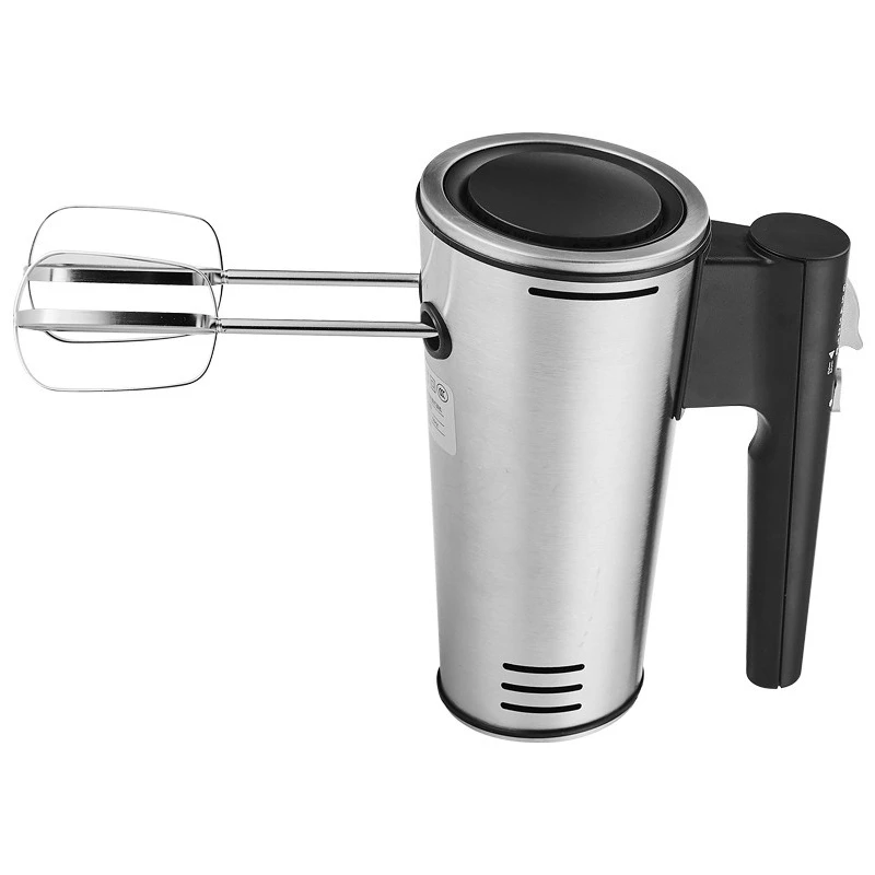 

Electric egg beaters, baking tools, handheld, household, commercial