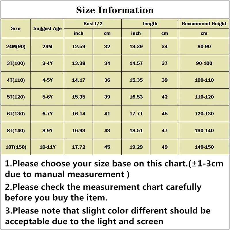 Little Bee Maya Cartoon Cute Kids Hoodies Boys Girls Funny Sweatshirts Casual Children Outwear Clothes Cotton Baby Tops,KMT5428