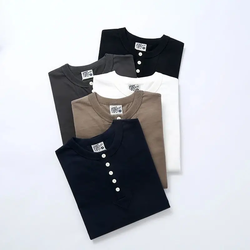 Heavyweight 300G Pu…