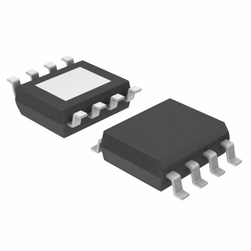 

1-100 шт./лот A4481KLJTR A4481KLJTR-T 4481T SOP8 Новый оригинал