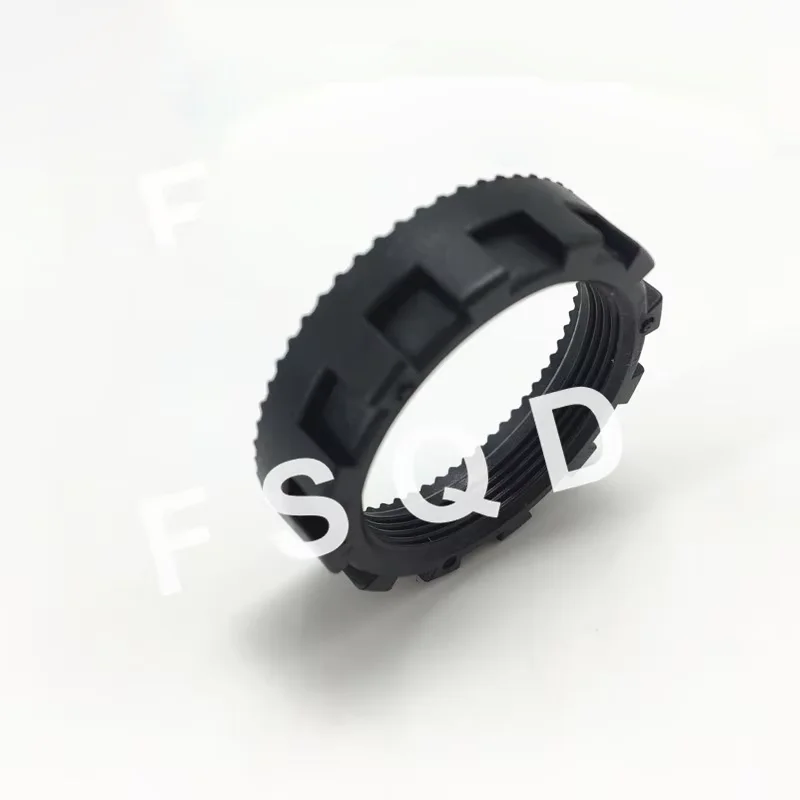 AR20P-270AS  pressure reducing valves mounting bracket AR series pneumatic component air tools