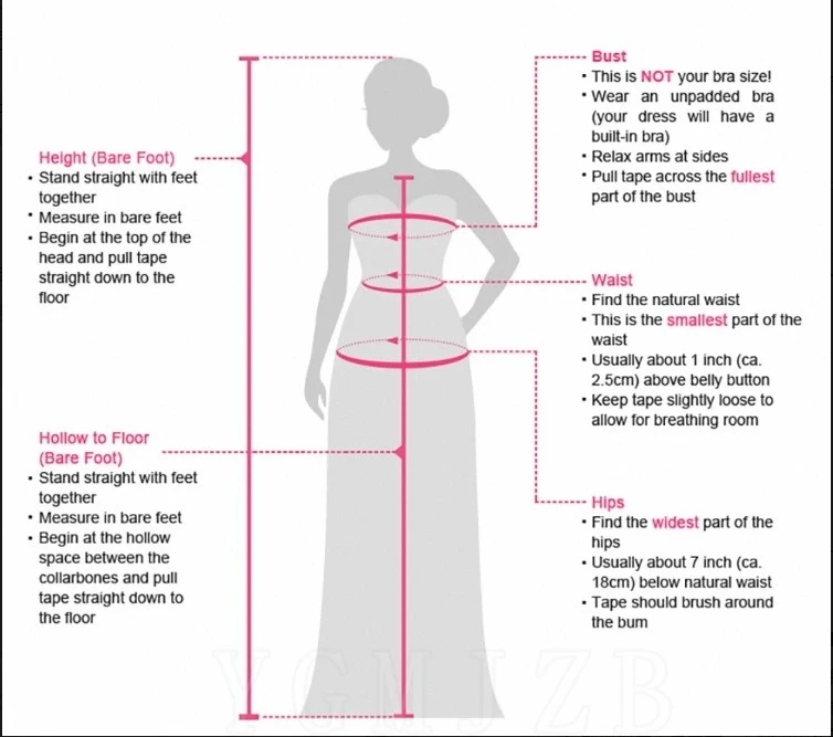 エレガントなロングスリーブマーメイドスタイルウェディングドレス2025 花嫁用ストレッチボヘミアンサテンブライダルガウンローブ・ド・マリアージュ カスタムメイド