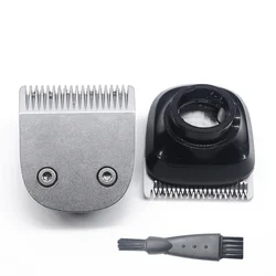 Hair Trimmer Cutter Barber Head Blade For Philips QG3360 QG3380 QG3371 QG3390  QG3330 QG3383 QG3392 QG415