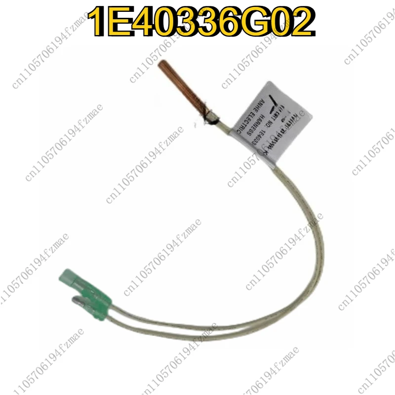 

Оригинальные аксессуары 41-8171/Датчик температуры, совместимый с KV/SV/1E40336G02