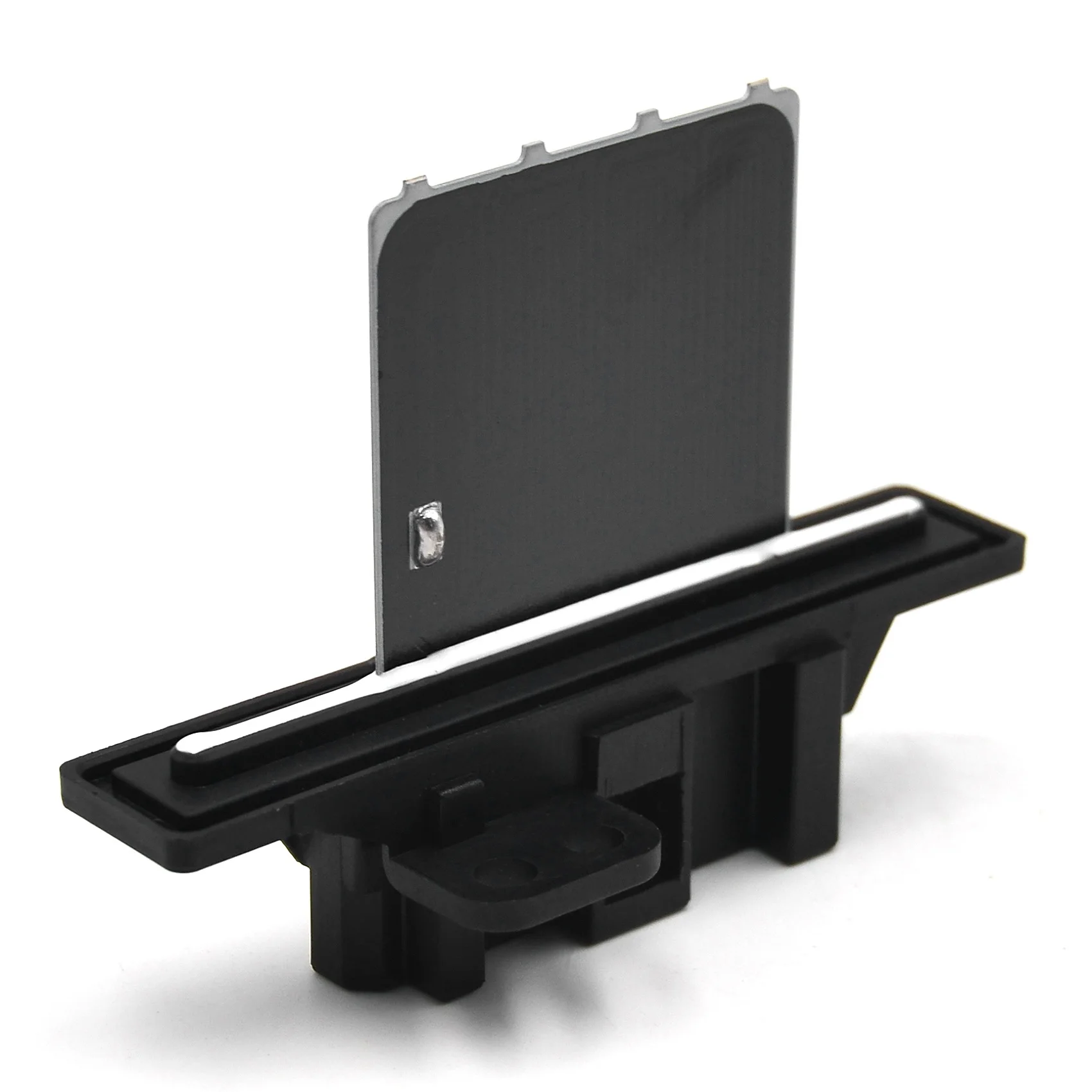 New Heater Motor Blower Fan Resistor Fit for Nissan Almera Primera Tino Navara Frontier 27150-1N760